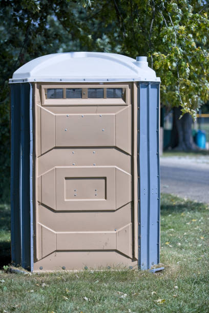 Best Portable toilet rental cost  in Norfolk, VA